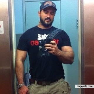  - click for next photo