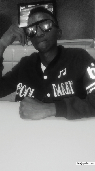 Cooldarex100