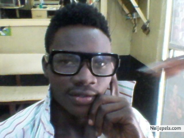 Fwesh - click for next photo