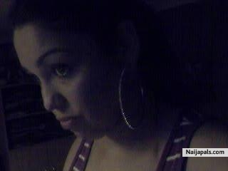 LiL Prin... - click for next photo