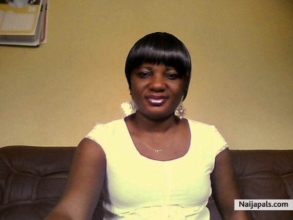 This is Ify4real - click for next photo