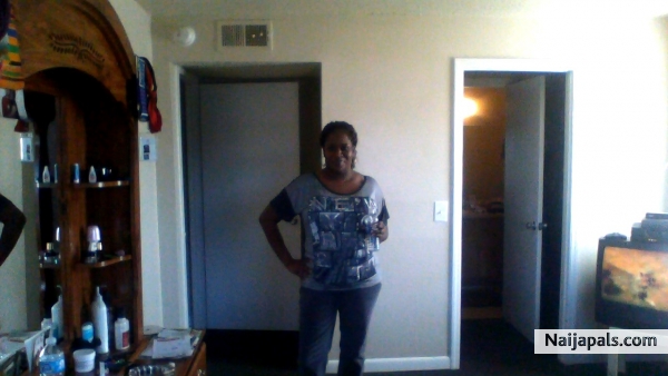its just me!! - click for next photo