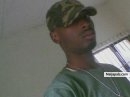 soulja boy - click for next photo