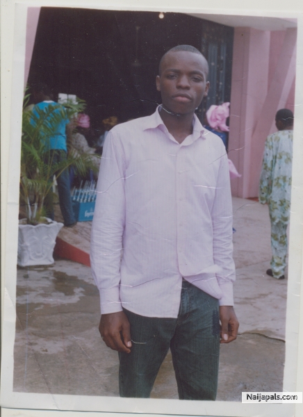  - click for next photo