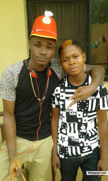 super bady by tcash