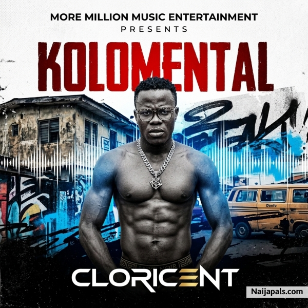New song load title kolomental - click for next photo