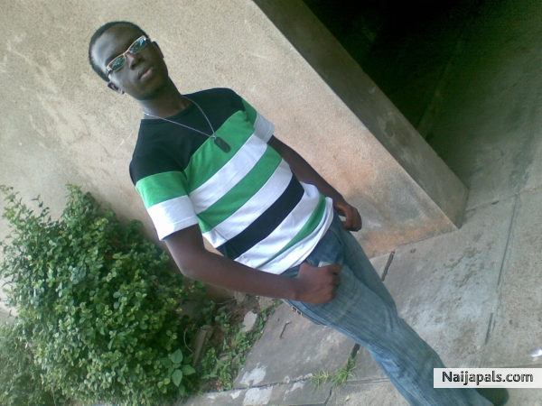 standig 4 d LORD - click for next photo
