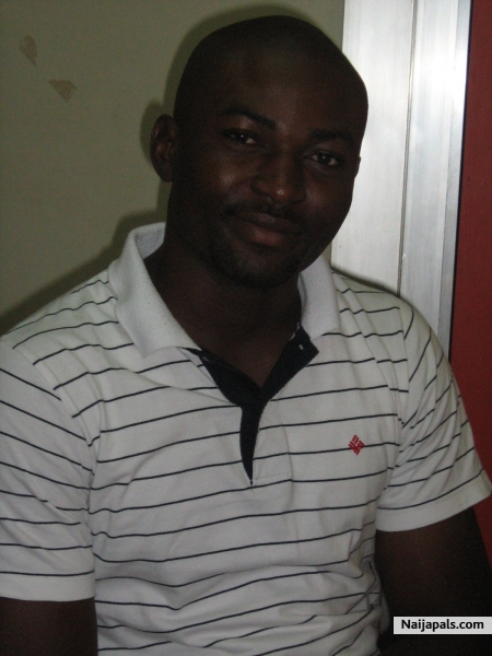 Me - click for next photo