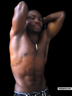 Lol! - click for next photo