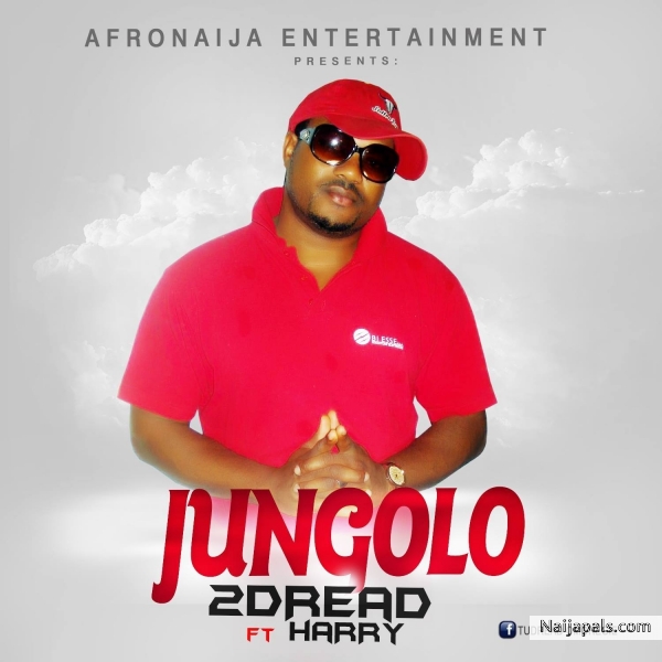 JUNGOLO