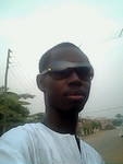 me - click for next photo