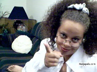 my big sista rita michele - click for next photo