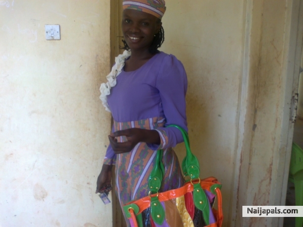 Bukky, - click for next photo