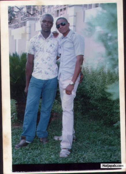  - click for next photo