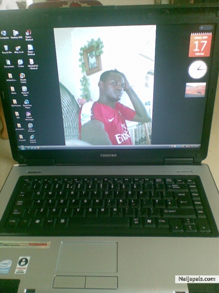 Emax - click for next photo