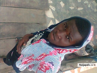 5n boy - click for next photo