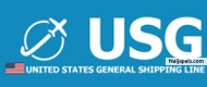 https://usgshipping.com/index.php/shipping-to-africa-from-usa/shipping-to-west-africa/shipping-to-nigeria-from-usa - click for next photo