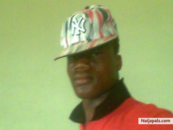 Doziemighty - click for next photo