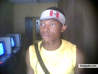  - click for next photo