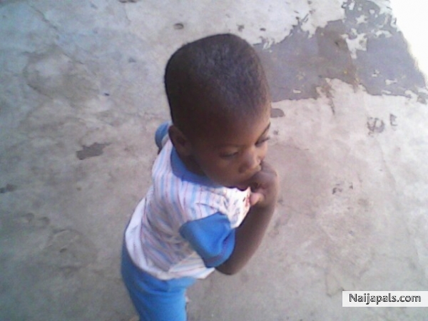  - click for next photo
