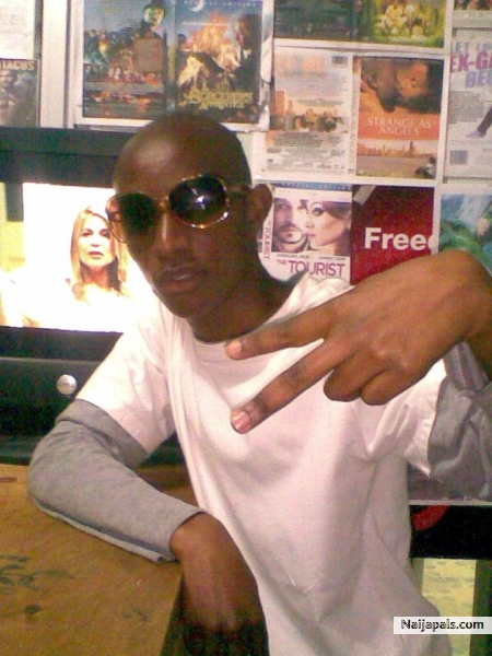  - click for next photo