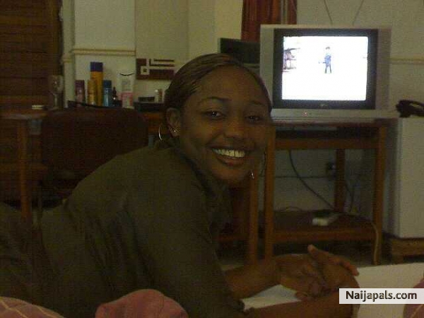 in the Cosiness of my room - click for next photo