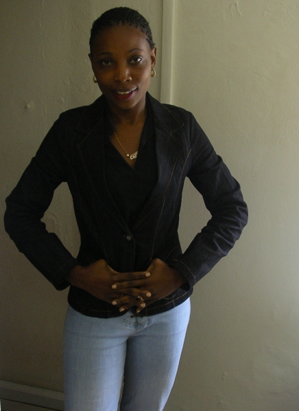 - click for next photo