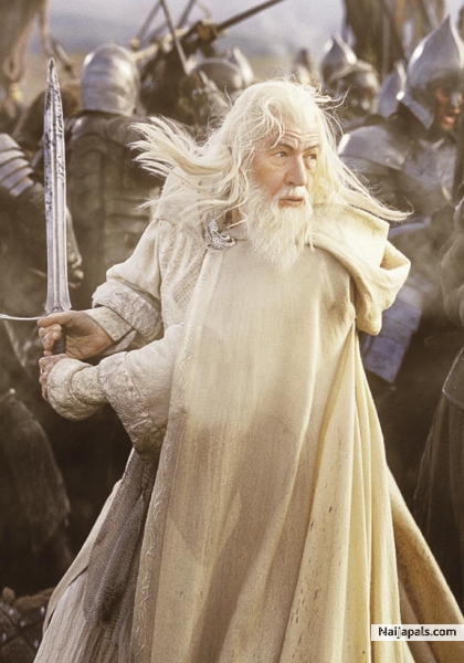 Gr8tst Wizard - click for next photo