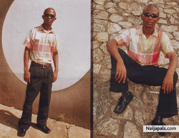  - click for next photo