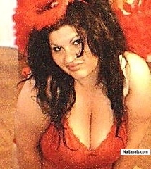 MY GREEK GODDESS CHICHI MENIA!!!!!!!! - click for next photo