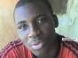 femi is a good guy - click for next photo