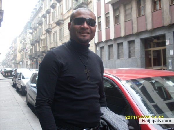 Me.. - click for next photo