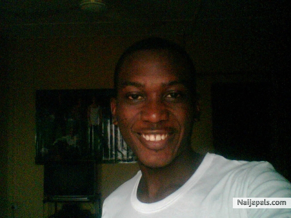 just woke up lol...... - click for next photo