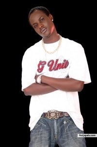 aj - click for next photo