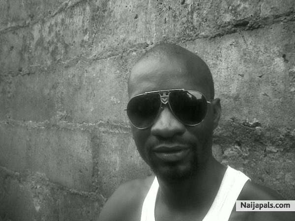 in d hood - click for next photo