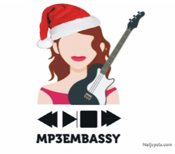 I love this music blog platform - click for next photo