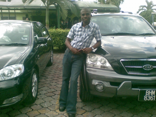  - click for next photo