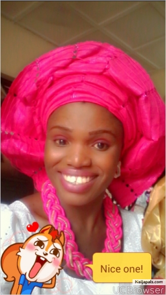 birthday mood - click for next photo