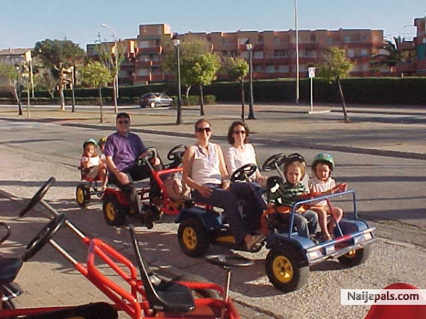 paseos por el viar# - click for next photo