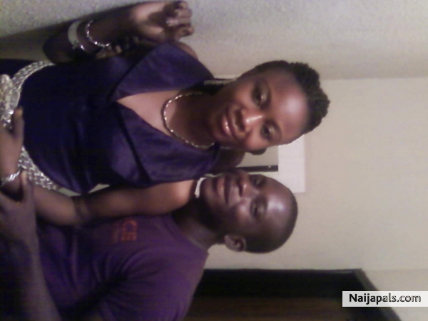aska n leke - click for next photo