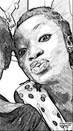 #KissyFace - click for next photo