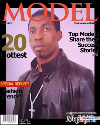 R&b, SUPER STAR - click for next photo