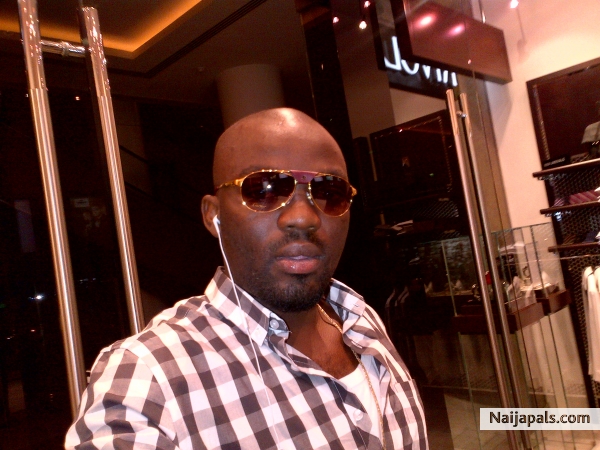 fresh dude - click for next photo