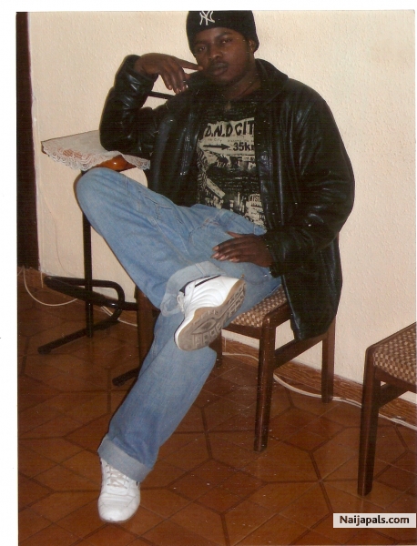 osas,coto - click for next photo