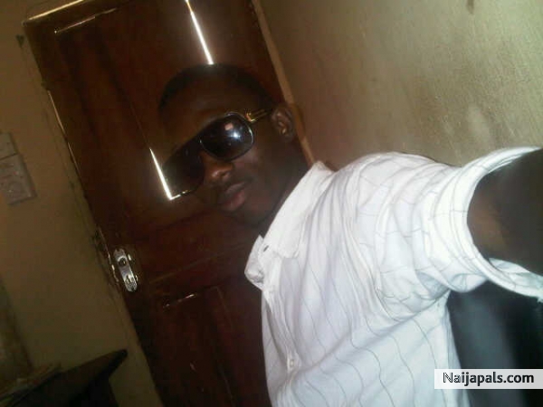 office swagz - click for next photo