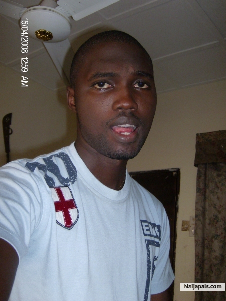 joblessness - click for next photo