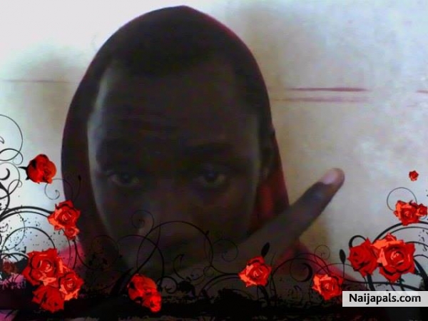 -[ - click for next photo