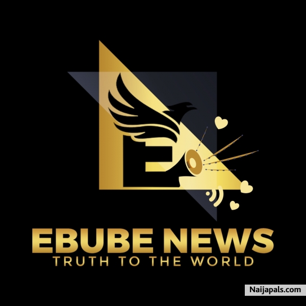 Ebube News - click for next photo