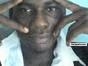 I am REAL - click for next photo