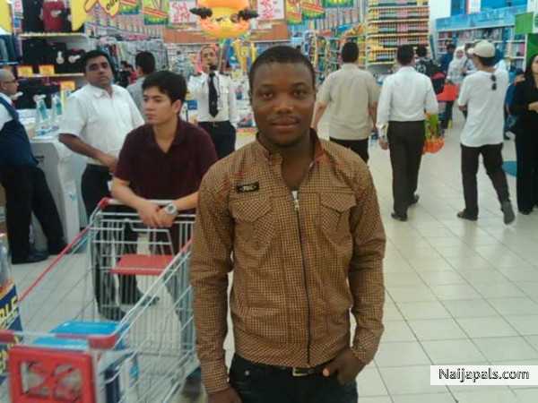  - click for next photo